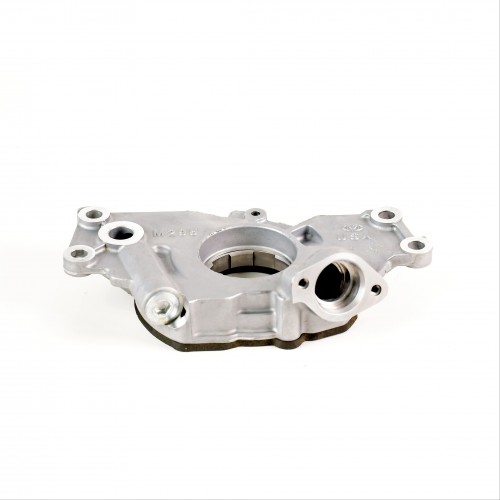 12710303 Genuine GM LS Oil Pump