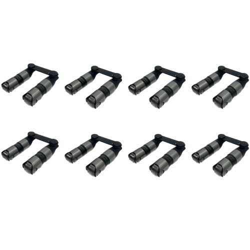 Johnson Holden V8 Solid Roller Lifters 3616HNR-16