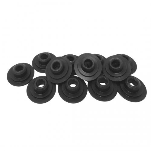 Chrome Moly Performance Retainers
