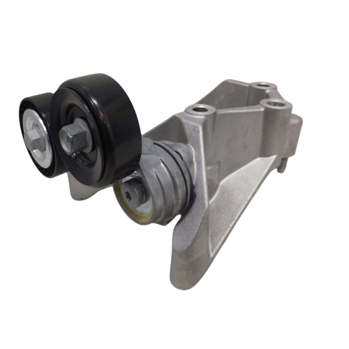 GM LS Air Conditioner Bracket