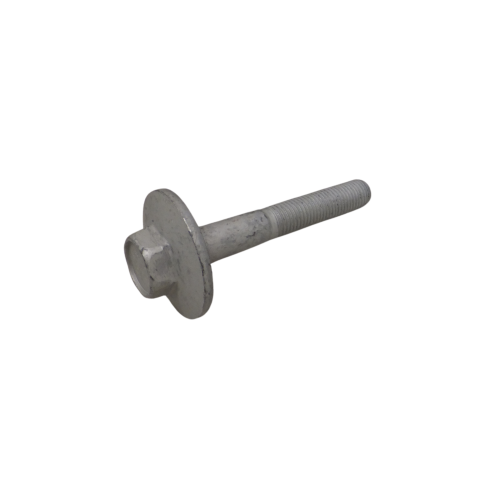 GM Gen V LT Balancer Bolt