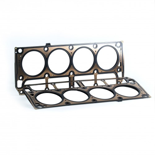 12498544 Genuine GM LS1 5.7ltr Head Gaskets