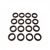 KG819V-16.png