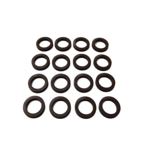 Holden Viton O-Ring Valve Stem Seals
