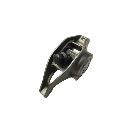GM Gen V LT 1.8RR Rocker Arm