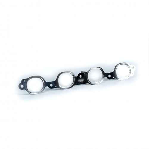 Gen V LT Header Gasket