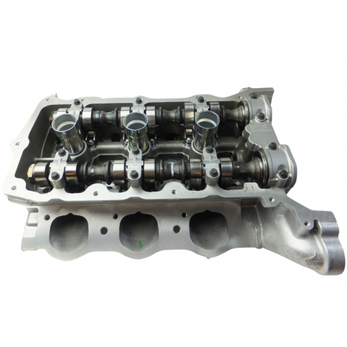 GM V6 Alloytec Left Hand Cylinder Head (LY7,LWR INC VF)