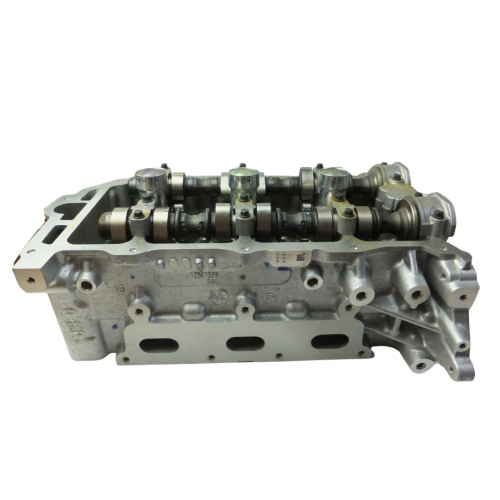 GM V6 Alloytec Right Hand Cylinder Head (LY7,LWR INC VF)