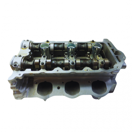 GM V6 Alloytec Right Hand Cylinder Head (LY7,LWR INC VF)