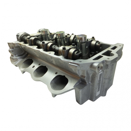 GM V6 Alloytec Right Hand Cylinder Head (LY7,LWR INC VF)