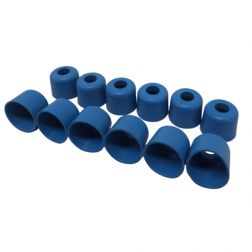GM/Chev Viton Umbrella Valve Stem Seals