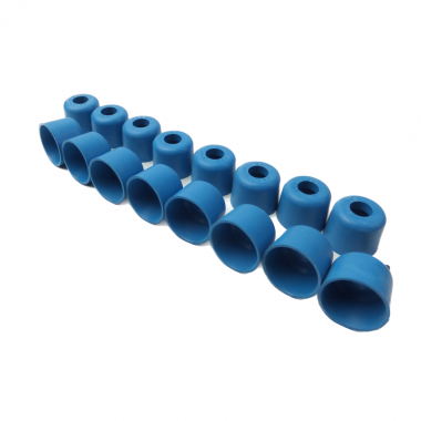 Stem Seals