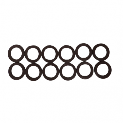 Holden Viton O-Ring Valve Stem Seals