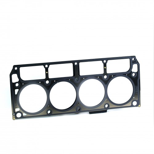 12610046 Genuine GM LS 6.0/6.2ltr Head Gasket