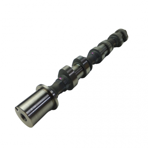 GM V6 Alloytec Exhaust Cam (LEO,LY7,LW2)