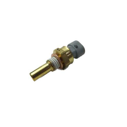 GM V6 Alloytec Coolant Temp Sensor (Grey)