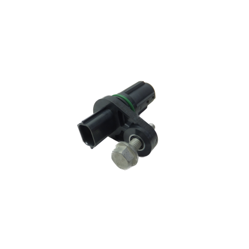 GM V6 Alloytec Crank Position Sensor
