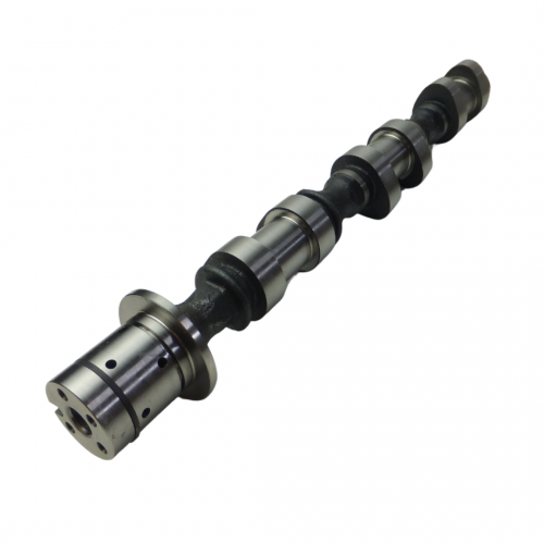 GM V6 Alloytec Right Hand Intake Cam (LFX)