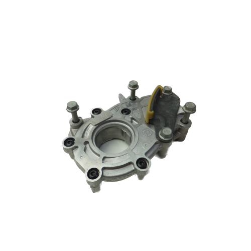 GM V6 Alloytec  Oil Pump (LFW,LFX,LWR)