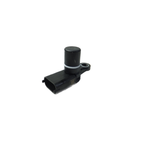 GM V6 Alloytec Cam Position Sensor