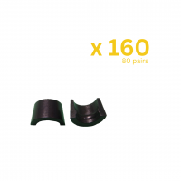 7 degree LS 8mm -0.050