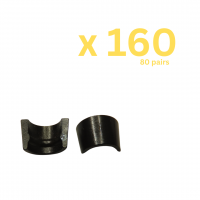 7 degree LS 8mm +0.050