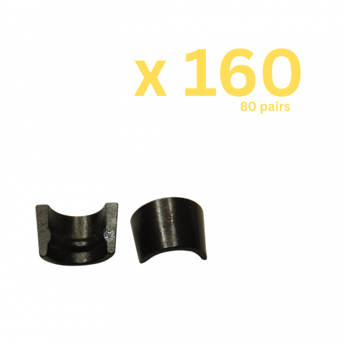 7 degree LS 8mm +0.050
