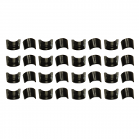 7deg LS 8mm Lock +.050
