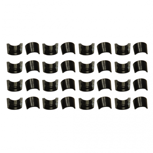 7deg LS 8mm Lock +.050