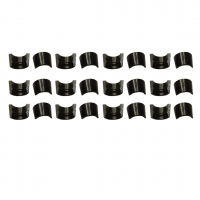7deg LS 8mm Lock +.050