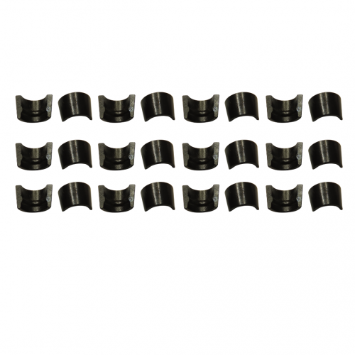 7deg LS 8mm Lock +.050