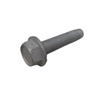 GM LS Single Bolt Cam Bolt