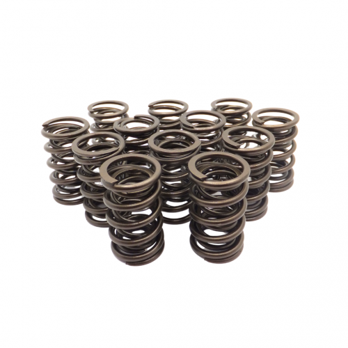 Race Dual Valve Springs - 6cyl