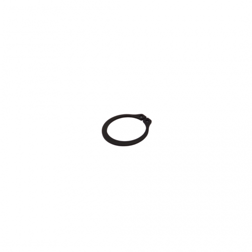 Circlip only - to suit LS Rocker Trunnion