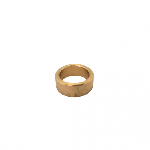 Bronze Bush - to suit LS Rocker Trunnion