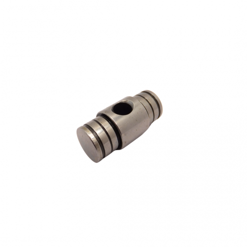 Trunnion only - to suit LS Rocker Trunnion