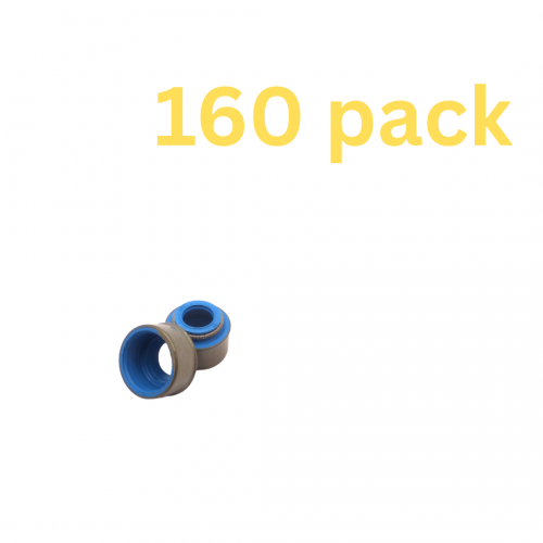 Hemi 6.4 Valve Stem Seal - Bulk pack of 160