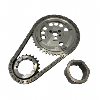 LS7 Single Row PRO Series Timing Chain Set
