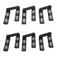 Johnson Holden Solid Roller Lifters (3616HNR)