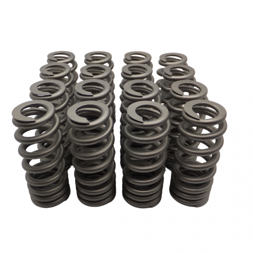 PAC Ford 7.3ltr Godzilla Drop In Valve Springs