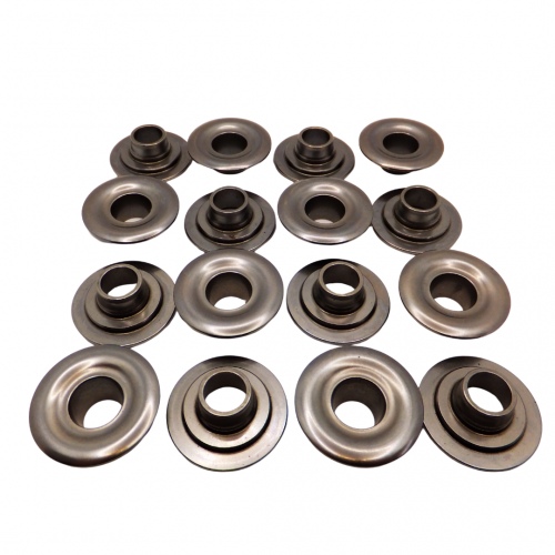 PAC Toolsteel Retainer