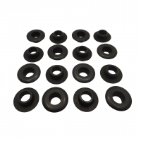 7 Degree Retainer for Single Spring