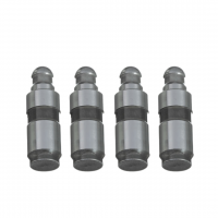 GM V6 Alloytec Hydraulic Valve Adjusters (LFW,LFX,LWR)