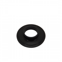 Chrome Moly Valve Spring Seat