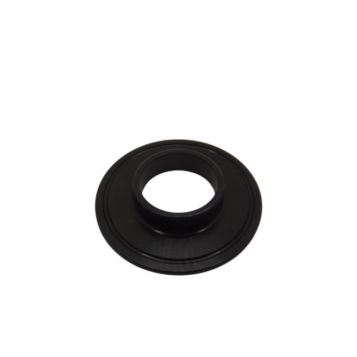 Chrome Moly Valve Spring Seat