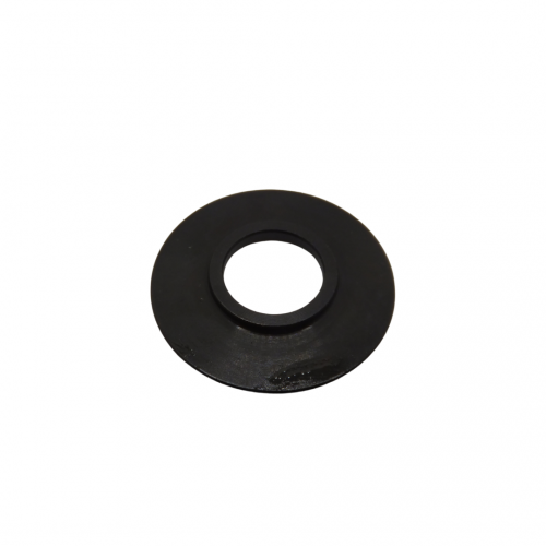 Chrome Moly Valve Spring Seat