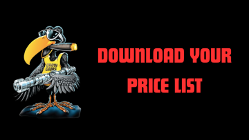 How To Download Your Trade Price List