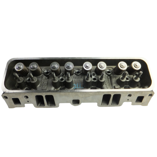 Chev Vortec Cylinder Head Assembly