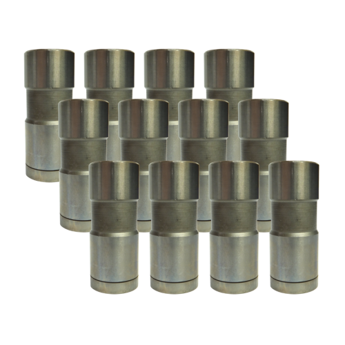 Holden Hydraulic Chilled Base Lifter - Set of 12