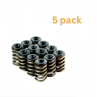 Ford Falcon AUII Spring Kit - Bulk Pack of 5